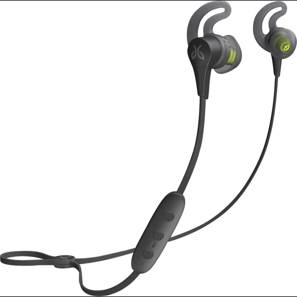 Jaybird X4 Wireless Headphones